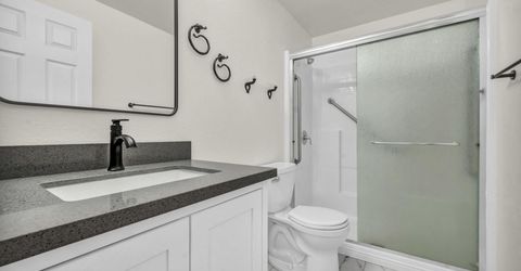125 Virgil Drive, Spanish Springs, NV 89441 Photo