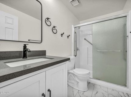 125 Virgil Drive, Spanish Springs, NV 89441 Photo