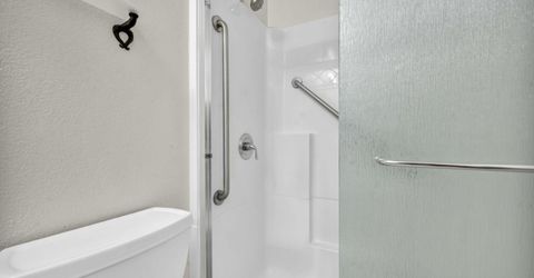 125 Virgil Drive, Spanish Springs, NV 89441 Photo