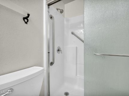 125 Virgil Drive, Spanish Springs, NV 89441 Photo