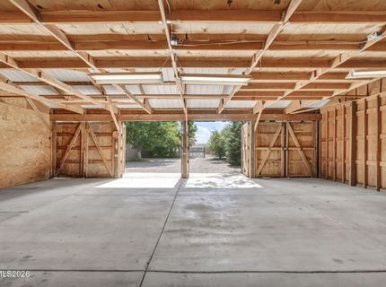 125 Virgil Drive, Spanish Springs, NV 89441 Photo