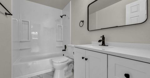 125 Virgil Drive, Spanish Springs, NV 89441 Photo