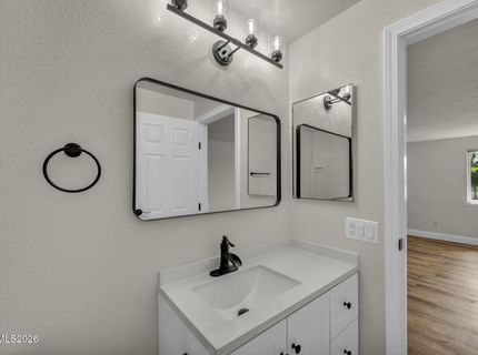 125 Virgil Drive, Spanish Springs, NV 89441 Photo