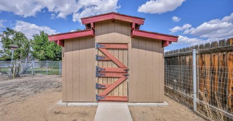 125 Virgil Drive, Spanish Springs, NV 89441 Photo