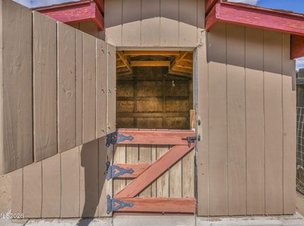 125 Virgil Drive, Spanish Springs, NV 89441 Photo