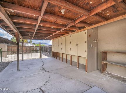 125 Virgil Drive, Spanish Springs, NV 89441 Photo