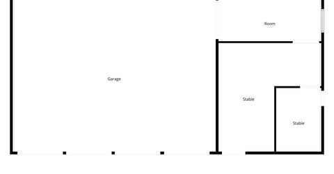 125 Virgil Drive, Spanish Springs, NV 89441 Photo
