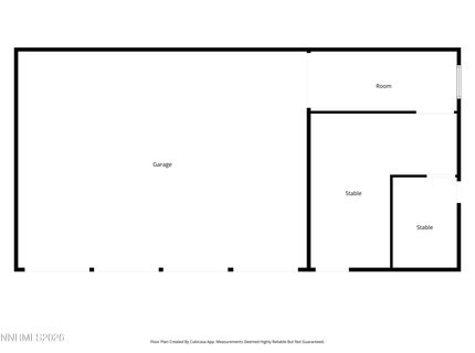 125 Virgil Drive, Spanish Springs, NV 89441 Photo