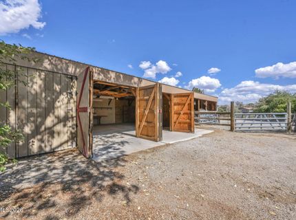 125 Virgil Drive, Spanish Springs, NV 89441 Photo