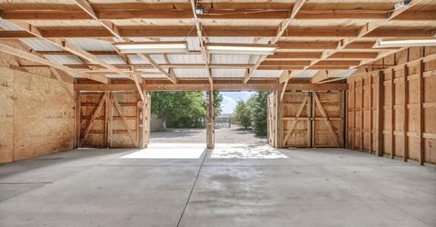 125 Virgil Drive, Spanish Springs, NV 89441 Photo