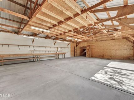 125 Virgil Drive, Spanish Springs, NV 89441 Photo