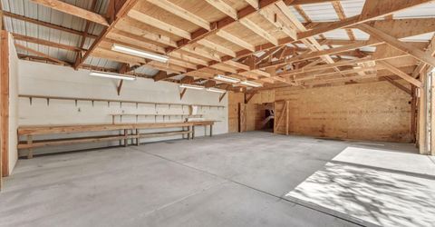 125 Virgil Drive, Spanish Springs, NV 89441 Photo