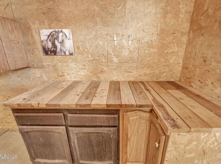 125 Virgil Drive, Spanish Springs, NV 89441 Photo