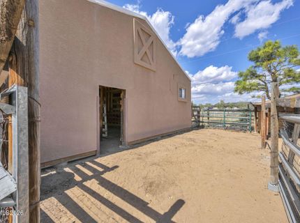 125 Virgil Drive, Spanish Springs, NV 89441 Photo