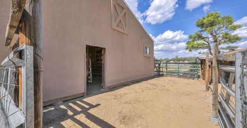 125 Virgil Drive, Spanish Springs, NV 89441 Photo