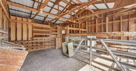 125 Virgil Drive, Spanish Springs, NV 89441 Photo