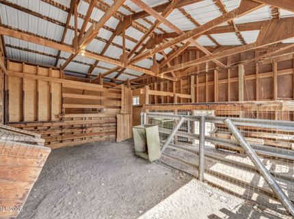 125 Virgil Drive, Spanish Springs, NV 89441 Photo