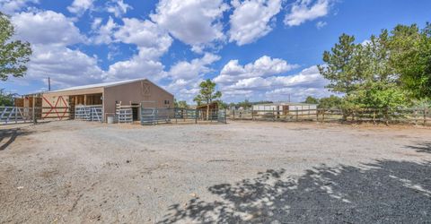 125 Virgil Drive, Spanish Springs, NV 89441 Photo