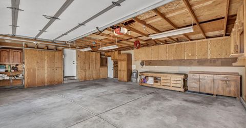 125 Virgil Drive, Spanish Springs, NV 89441 Photo