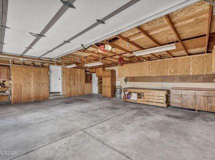 125 Virgil Drive, Spanish Springs, NV 89441 Photo