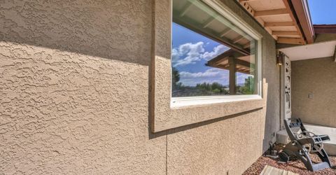 125 Virgil Drive, Spanish Springs, NV 89441 Photo