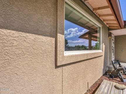 125 Virgil Drive, Spanish Springs, NV 89441 Photo