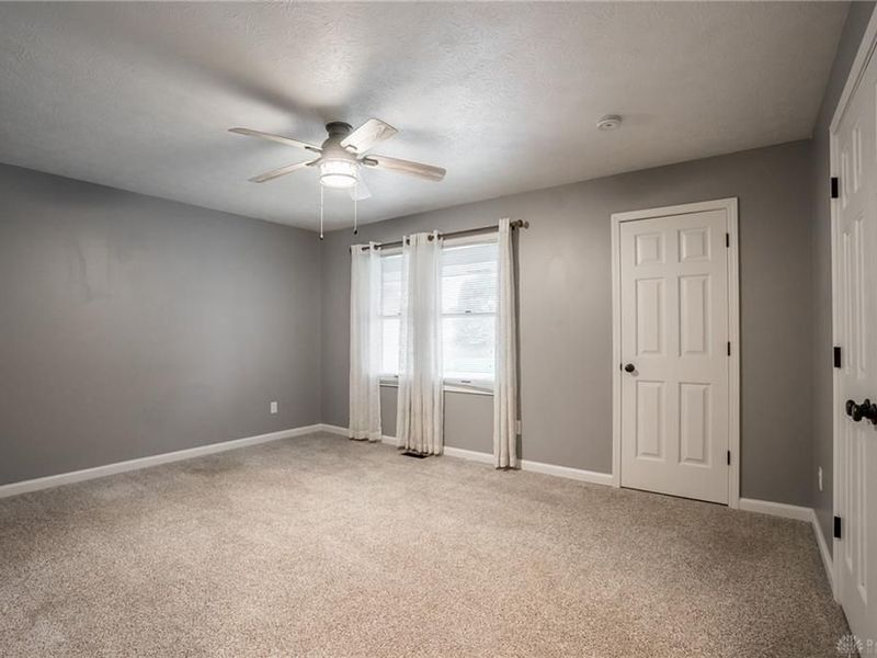 3334 Magnolia Drive, Troy, OH 45373 Photo 12