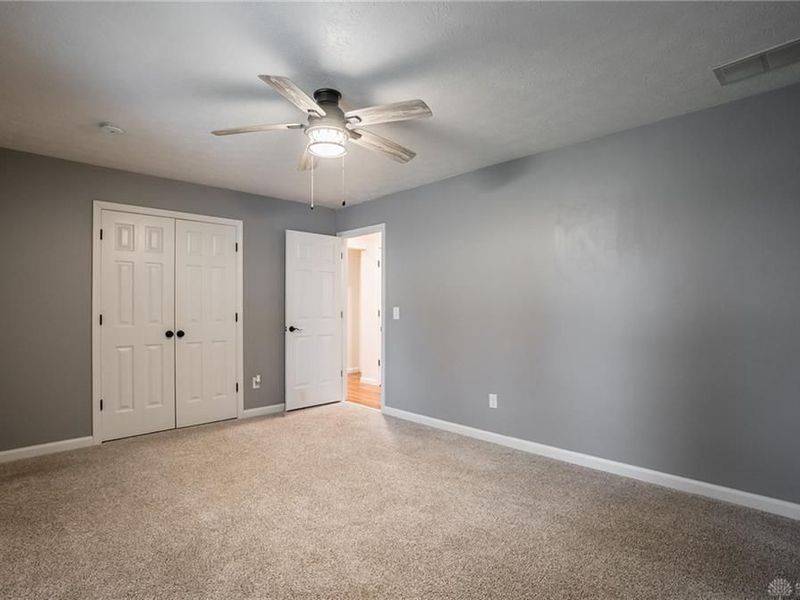 3334 Magnolia Drive, Troy, OH 45373 Photo 13