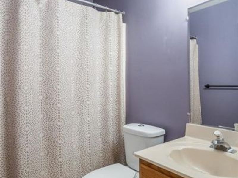 3334 Magnolia Drive, Troy, OH 45373 Photo 14