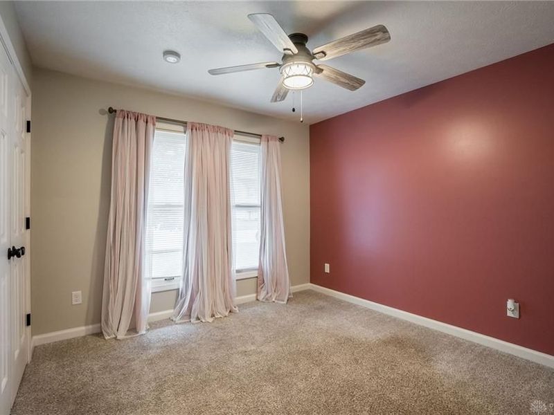 3334 Magnolia Drive, Troy, OH 45373 Photo 15