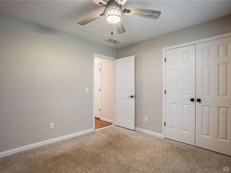 3334 Magnolia Drive, Troy, OH 45373 Photo 16