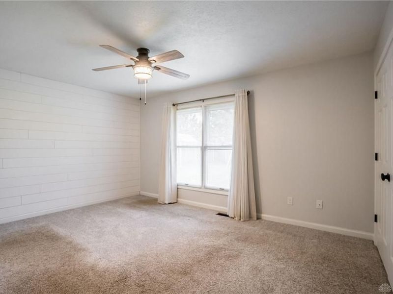 3334 Magnolia Drive, Troy, OH 45373 Photo 17