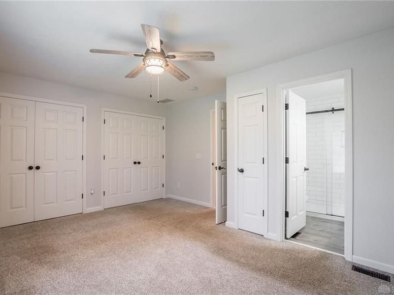 3334 Magnolia Drive, Troy, OH 45373 Photo 18