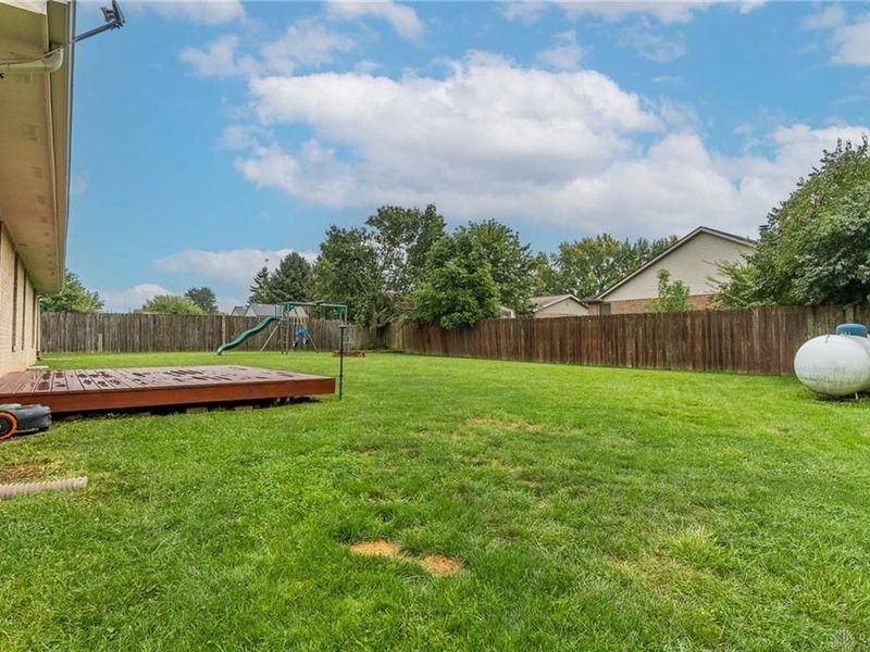 3334 Magnolia Drive, Troy, OH 45373 Photo 20