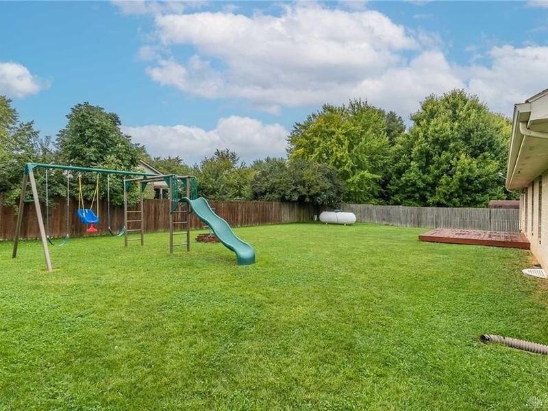 3334 Magnolia Drive, Troy, OH 45373 Photo 21