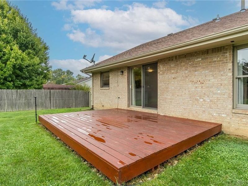 3334 Magnolia Drive, Troy, OH 45373 Photo 22