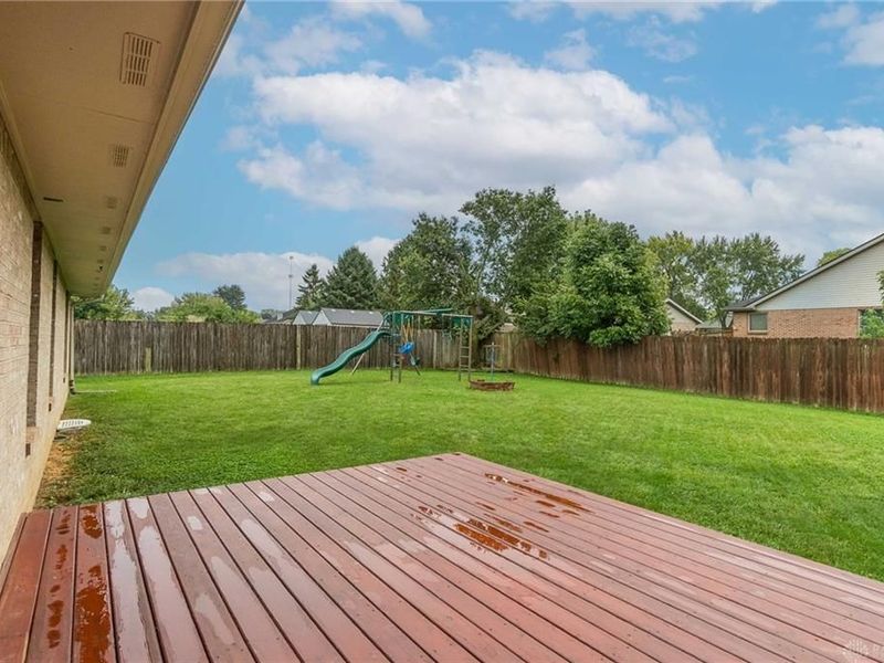 3334 Magnolia Drive, Troy, OH 45373 Photo 23