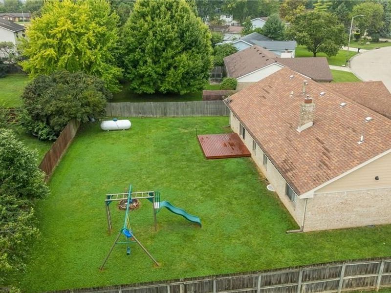 3334 Magnolia Drive, Troy, OH 45373 Photo 24