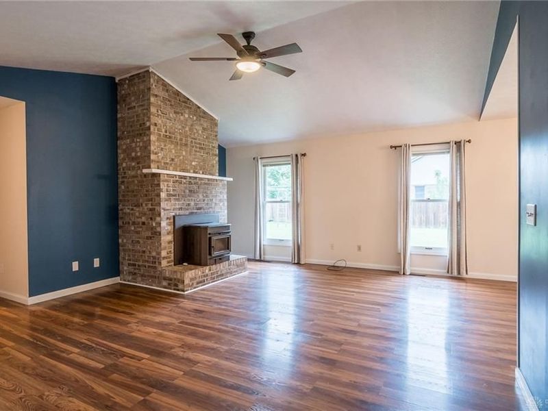 3334 Magnolia Drive, Troy, OH 45373 Photo 6