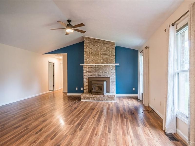 3334 Magnolia Drive, Troy, OH 45373 Photo 7
