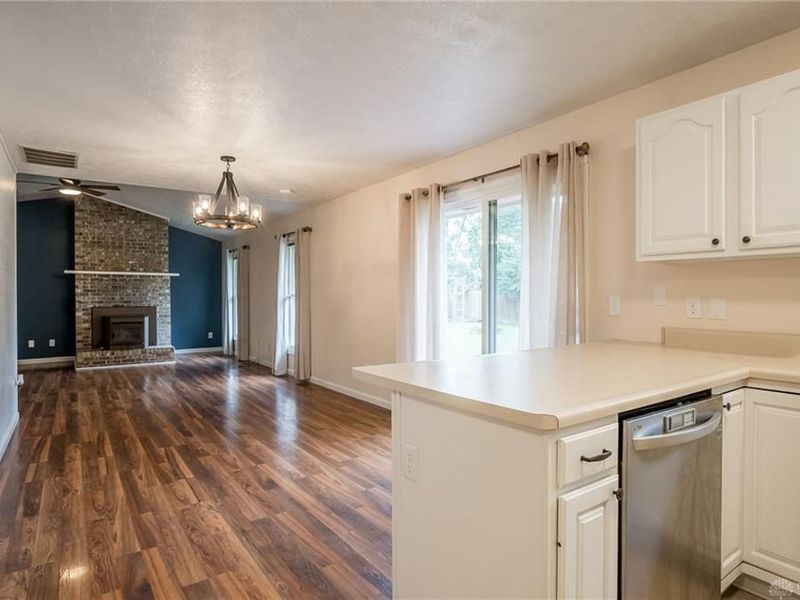 3334 Magnolia Drive, Troy, OH 45373 Photo 9