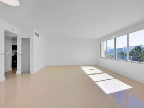 1000 West Ave , Unit 301, Miami Beach, FL 33139
