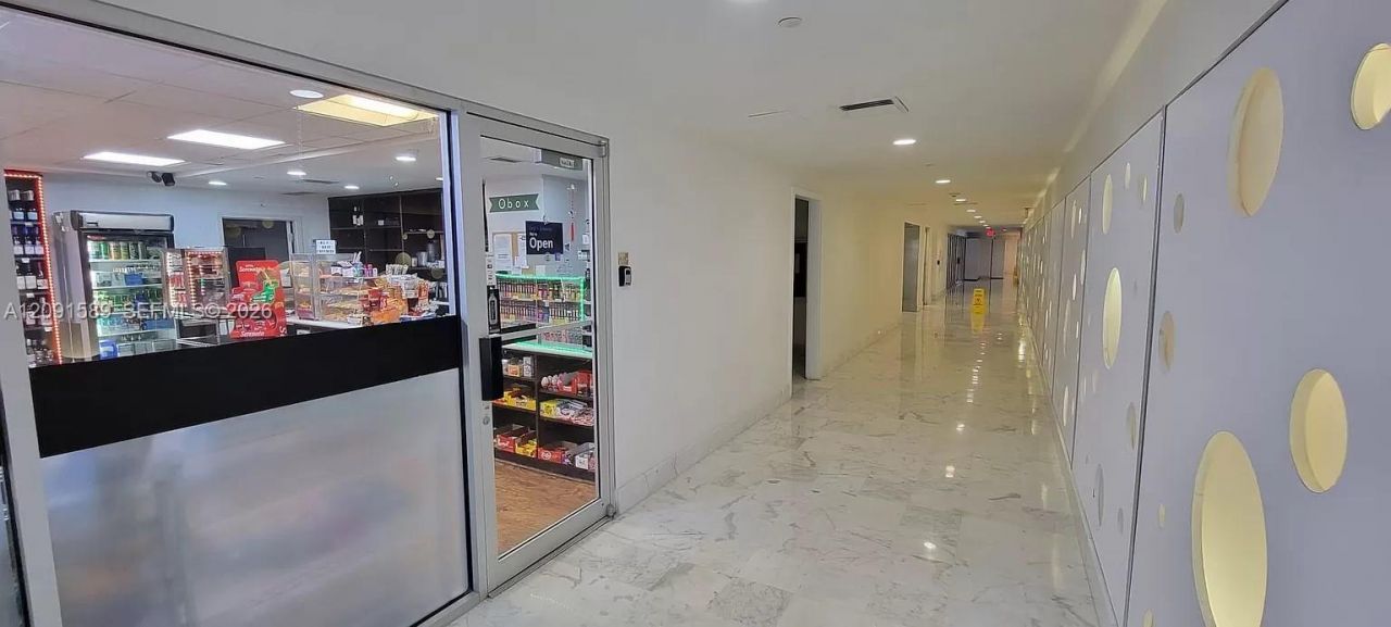 1000 West Ave , Unit 301, Miami Beach, FL 33139 Photo
