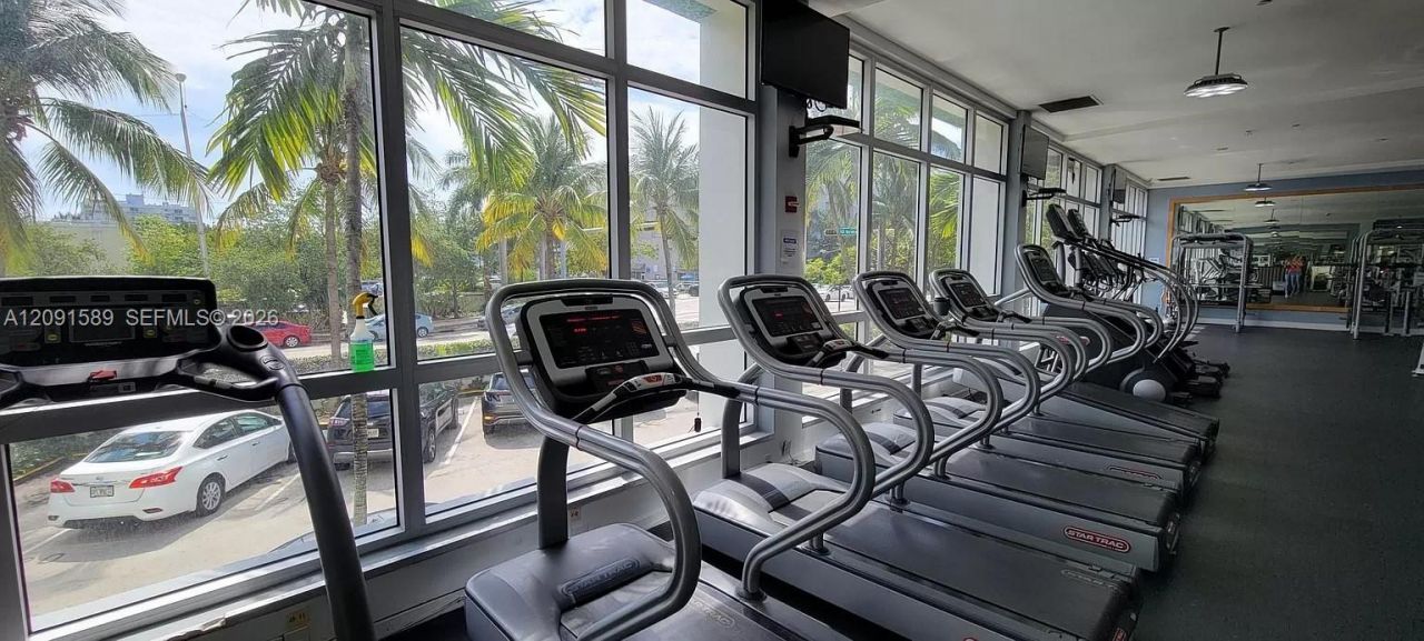 1000 West Ave , Unit 301, Miami Beach, FL 33139 Photo