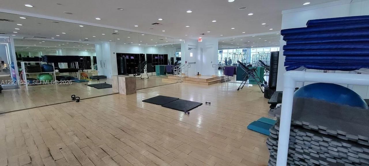 1000 West Ave , Unit 301, Miami Beach, FL 33139 Photo