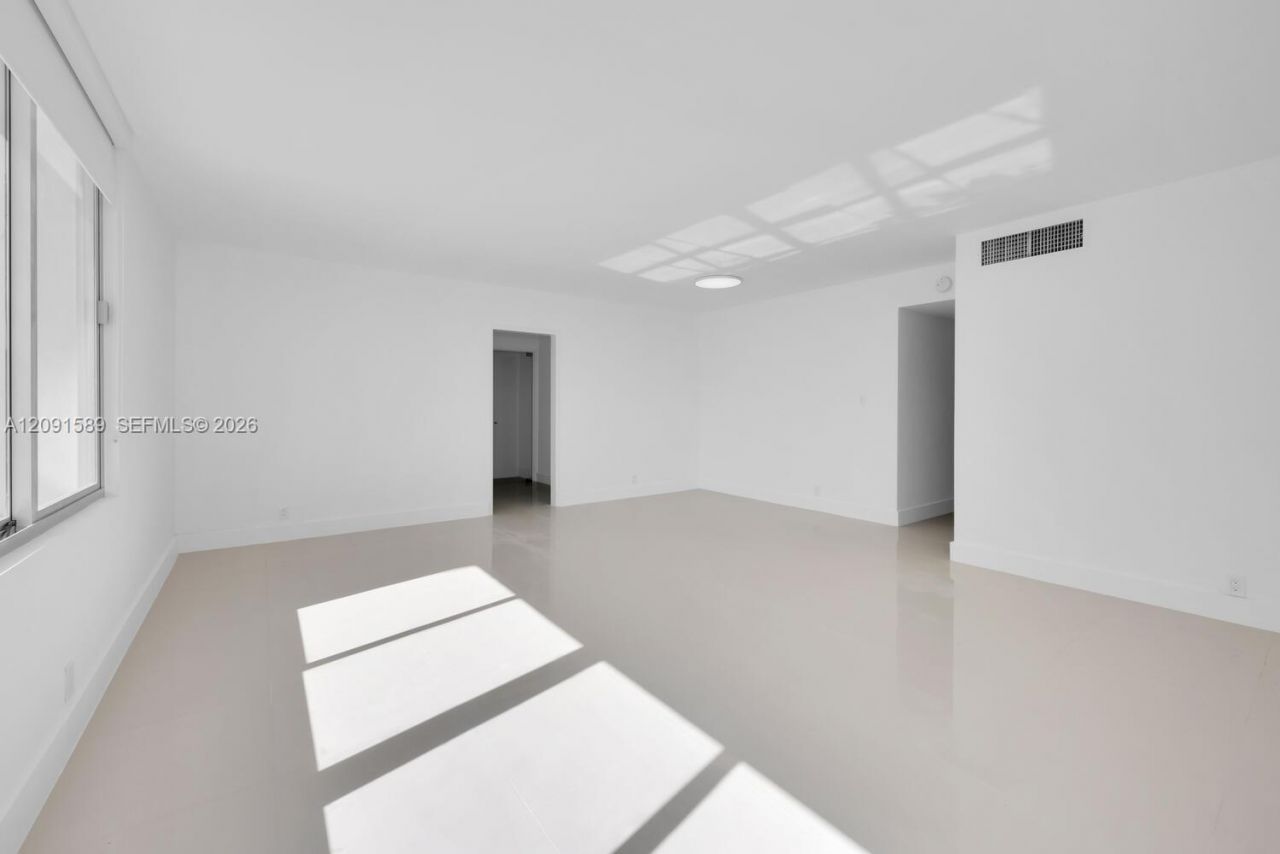 1000 West Ave , Unit 301, Miami Beach, FL 33139 Photo