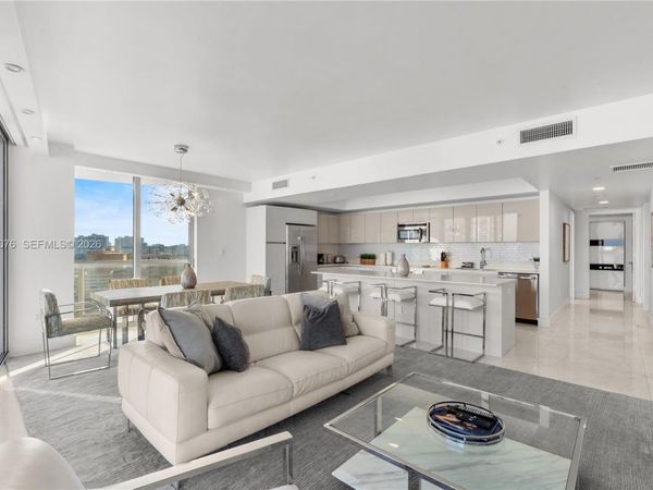 2600 E Hallandale Beach Blvd , Unit T1601, Hallandale Beach, FL 33009