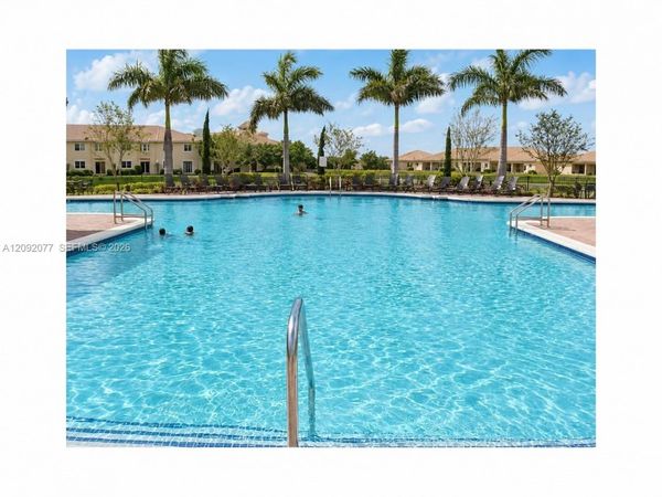 1555 NE 33rd Rd , Unit 104-2, Homestead, FL 33033