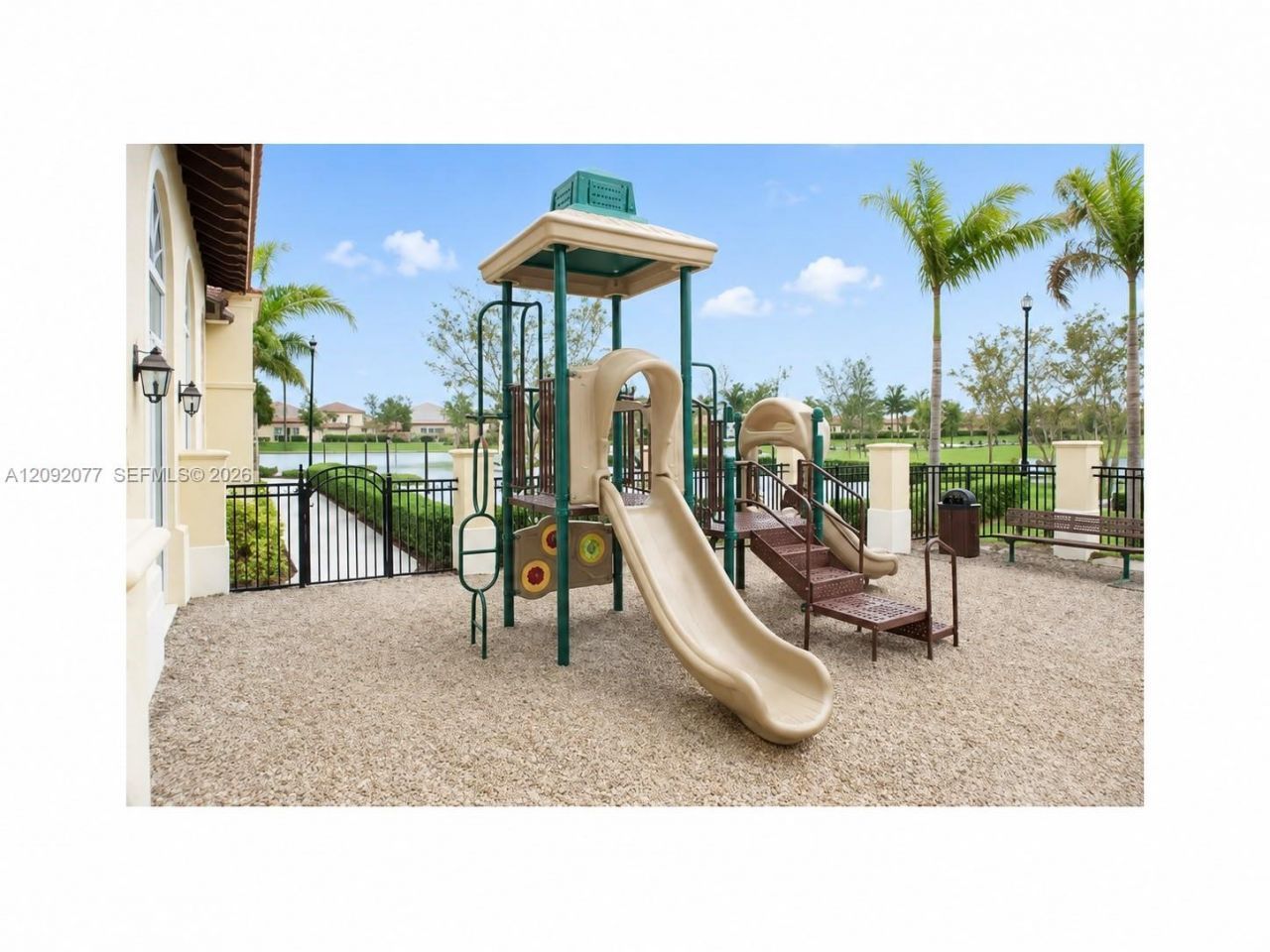 1555 NE 33rd Rd , Unit 104-2, Homestead, FL 33033 Photo