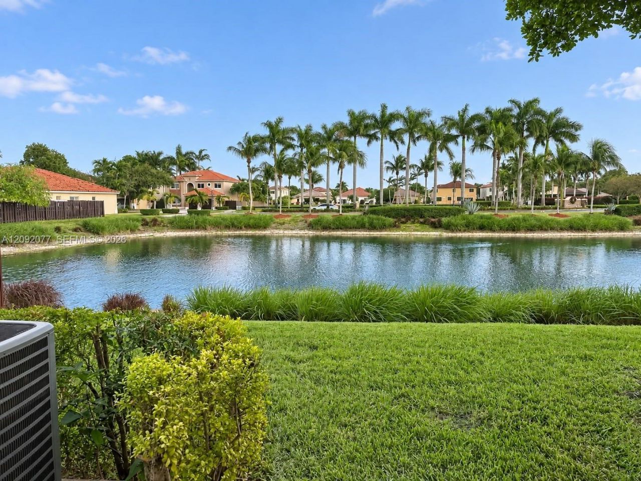 1555 NE 33rd Rd , Unit 104-2, Homestead, FL 33033 Photo